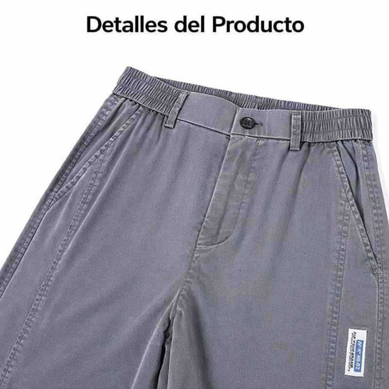 Imagen del producto 6