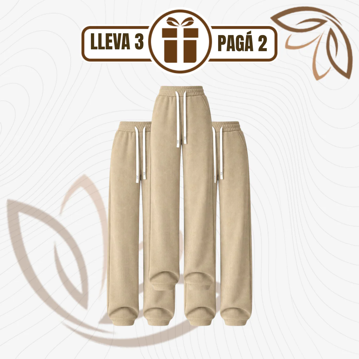 Imagen del producto 2