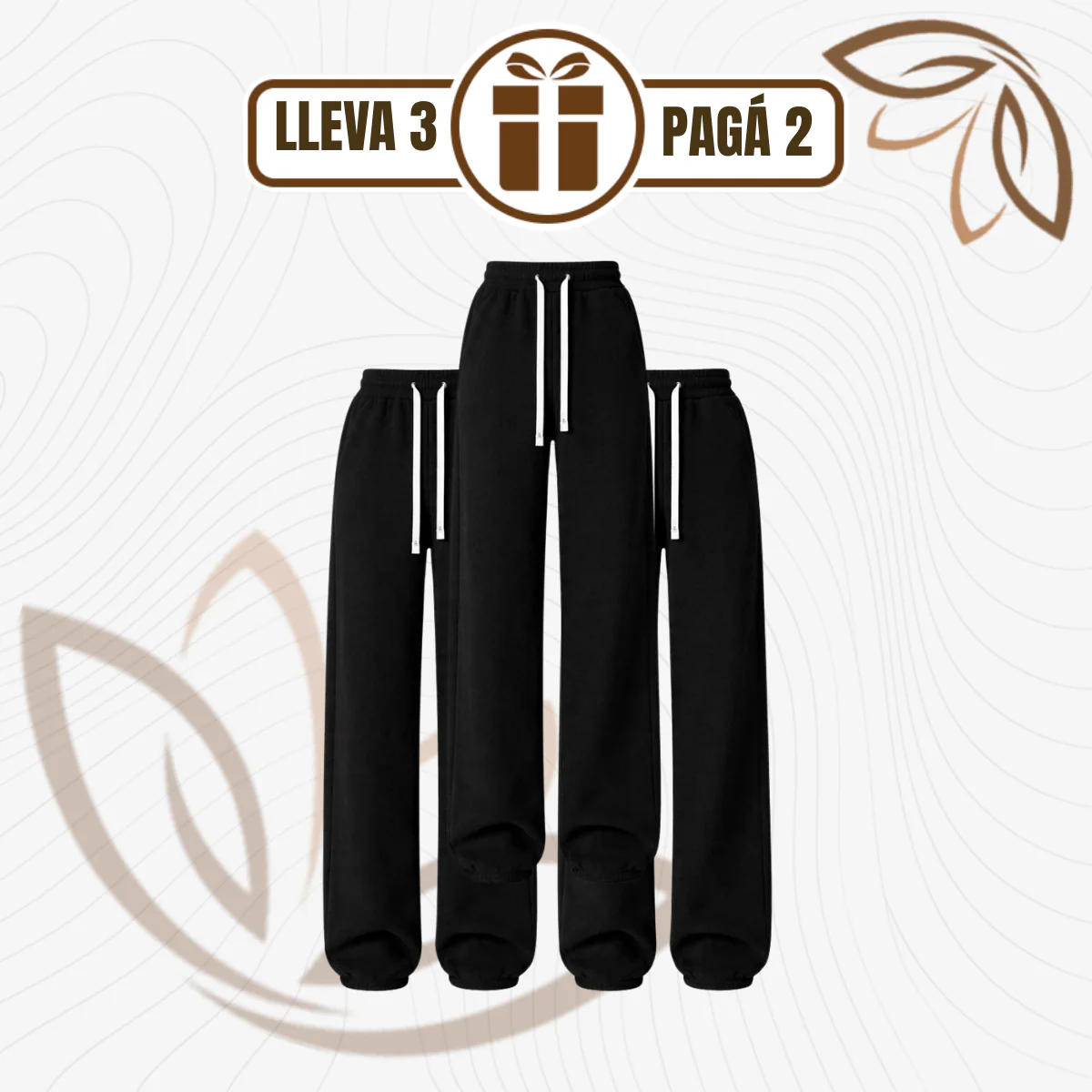 Imagen del producto 3
