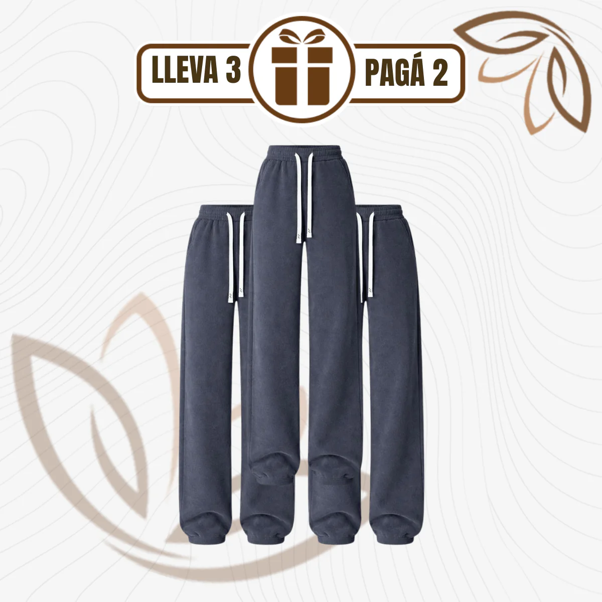 Imagen del producto 4