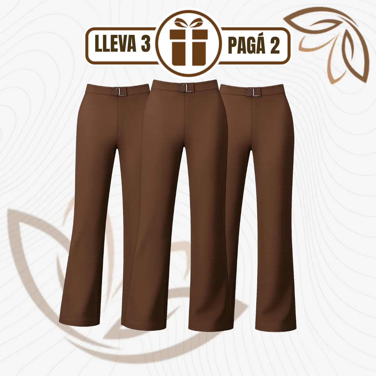 Imagen del producto 2