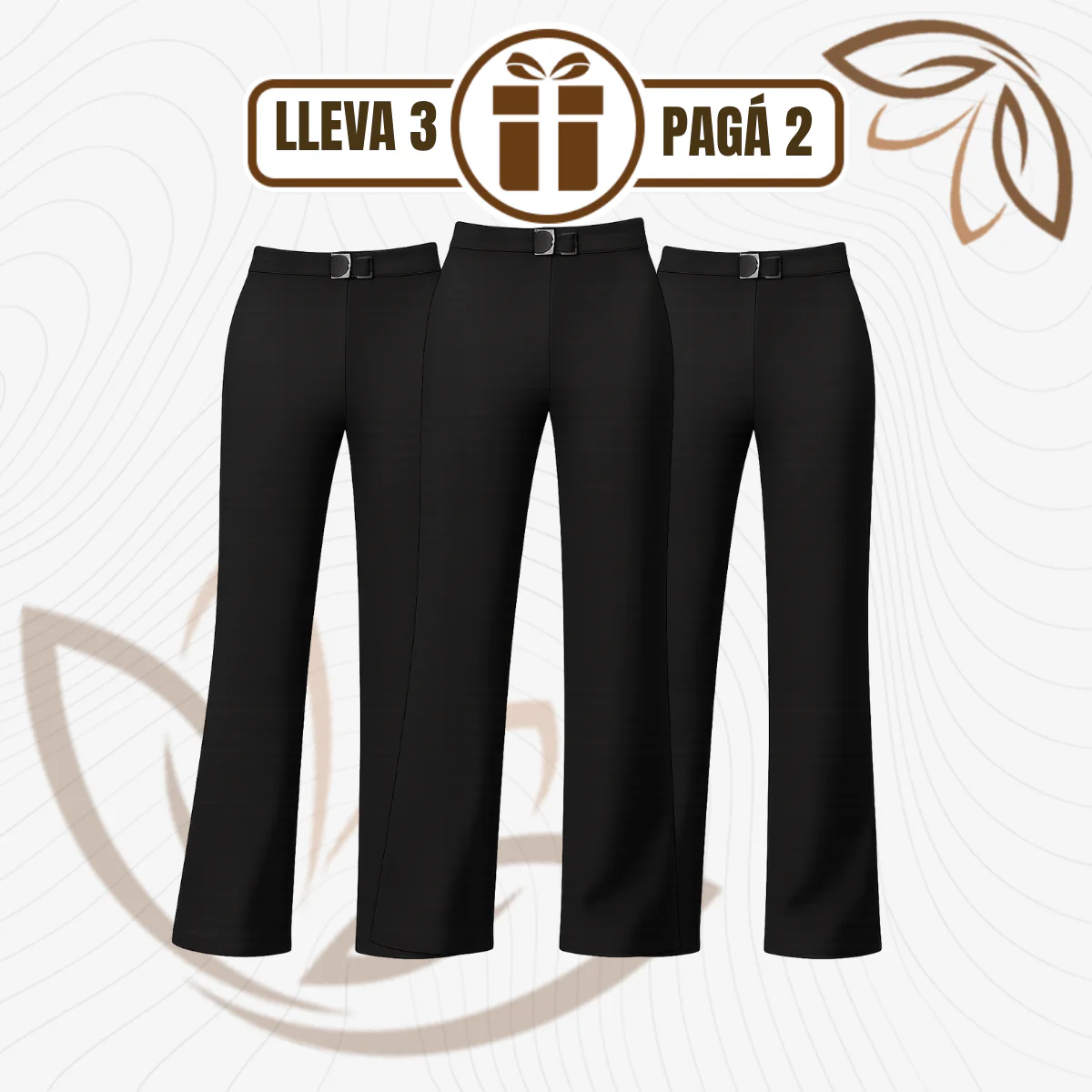 Imagen del producto 3