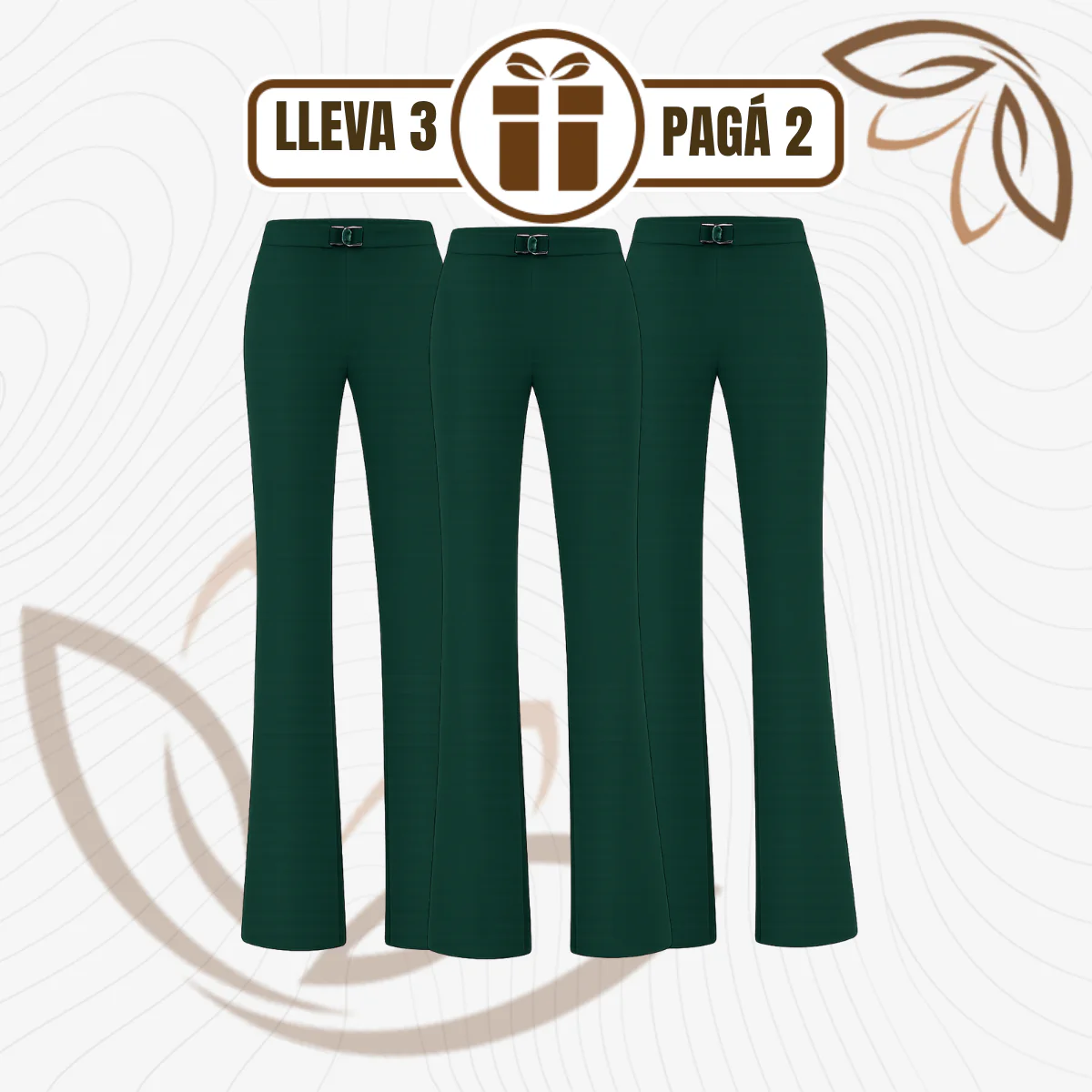 Imagen del producto 4
