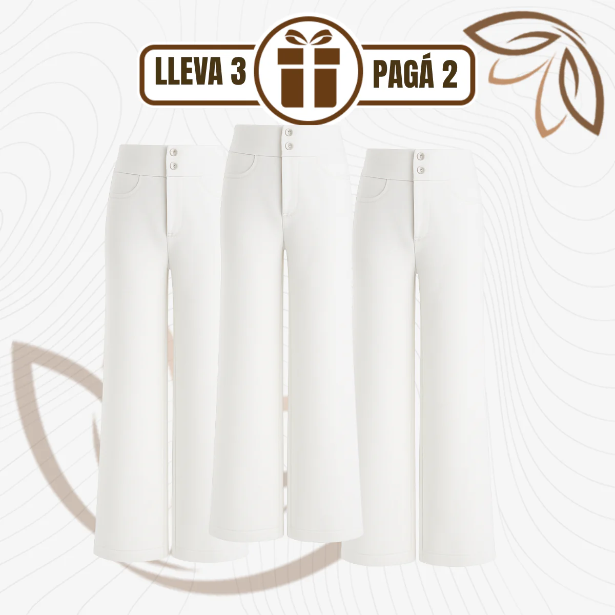 Imagen del producto 2