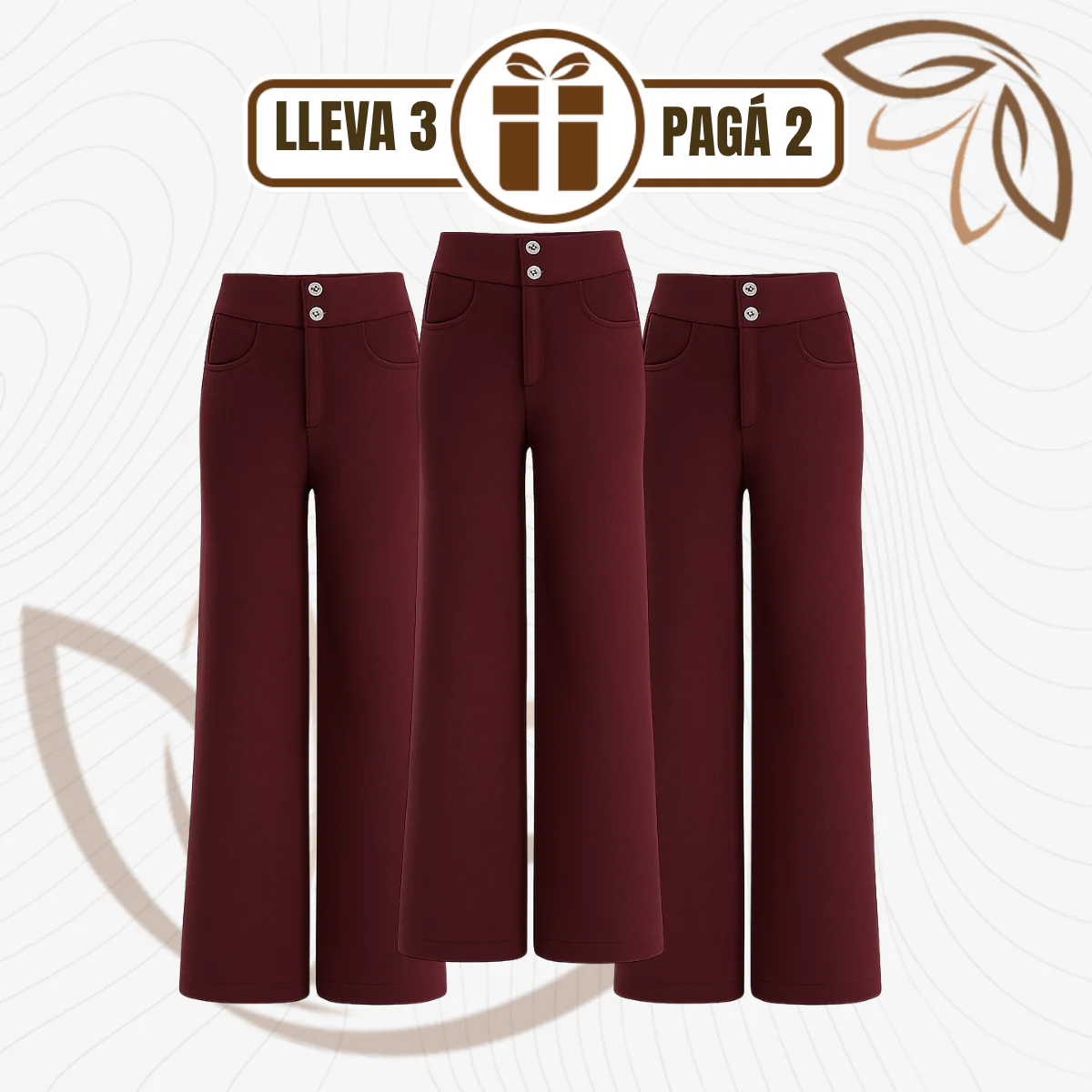 Imagen del producto 3