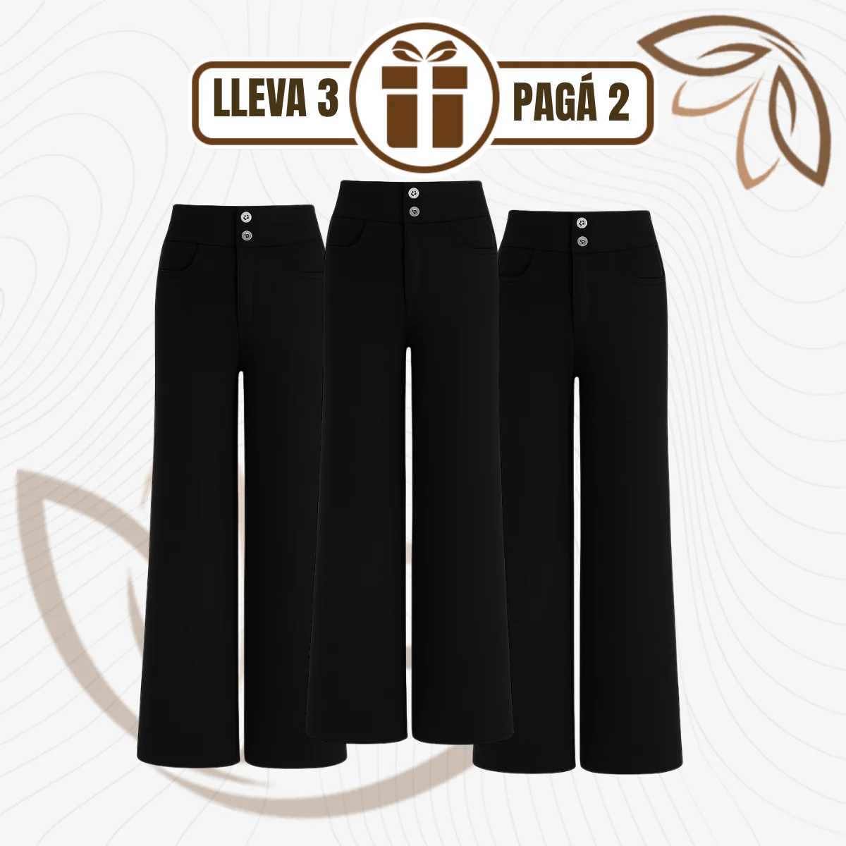 Imagen del producto 4