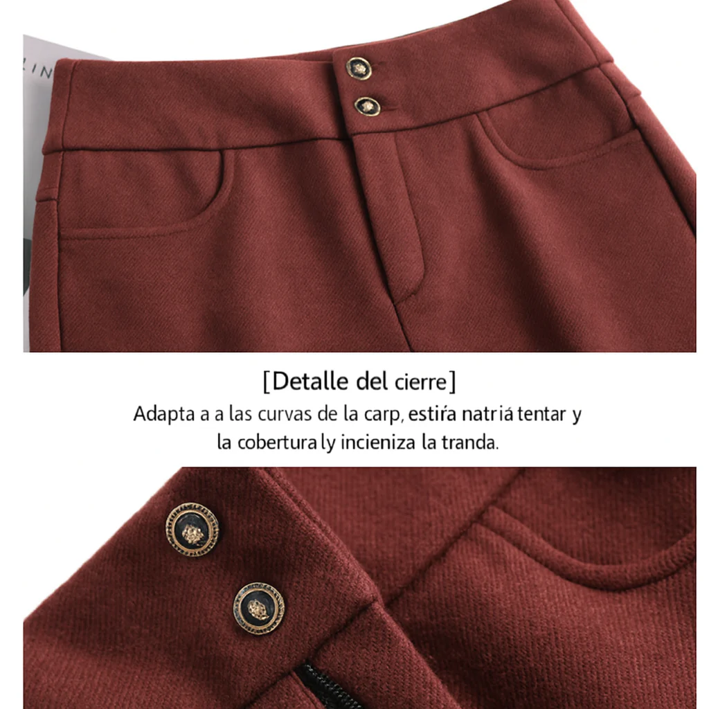 Imagen del producto 8