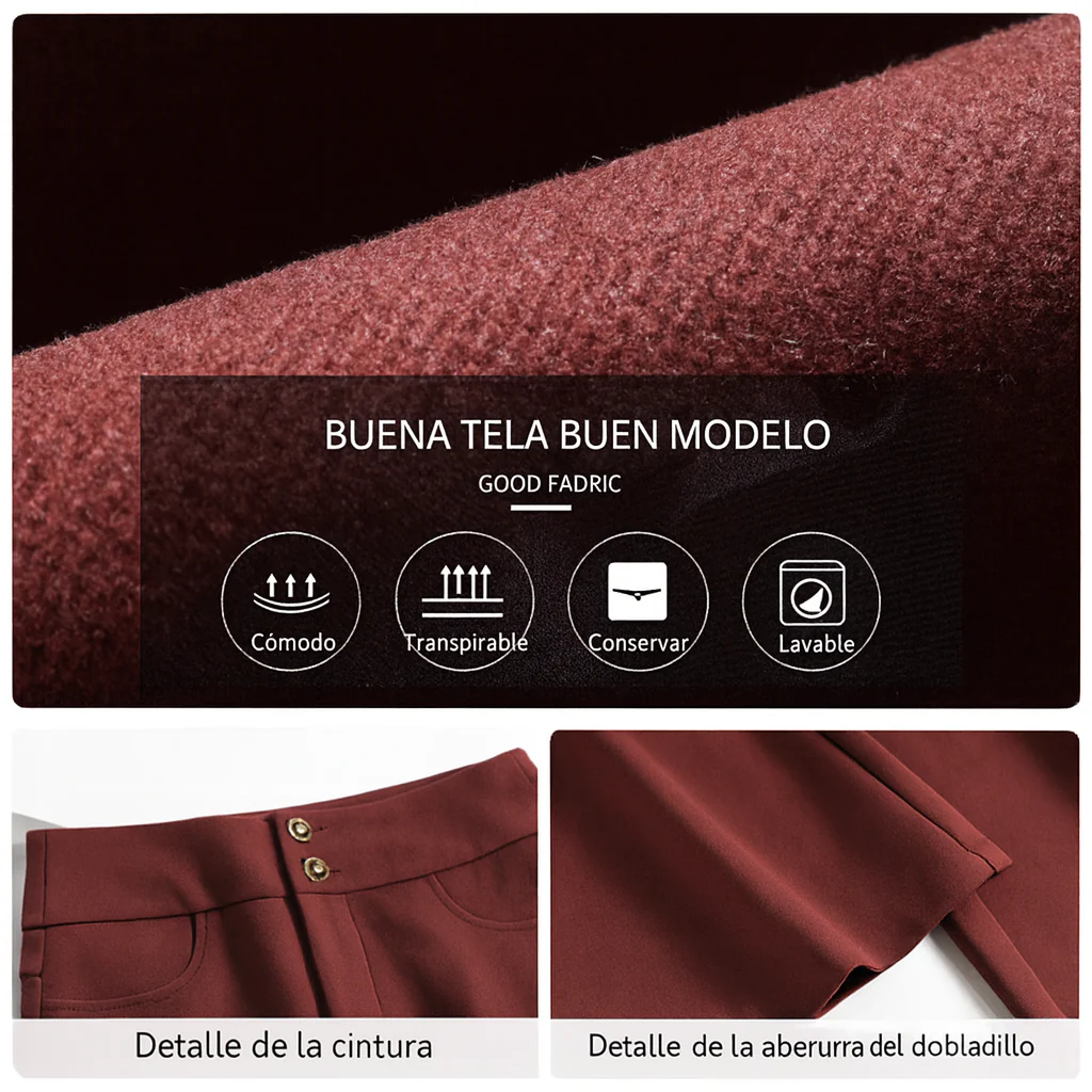 Imagen del producto 9