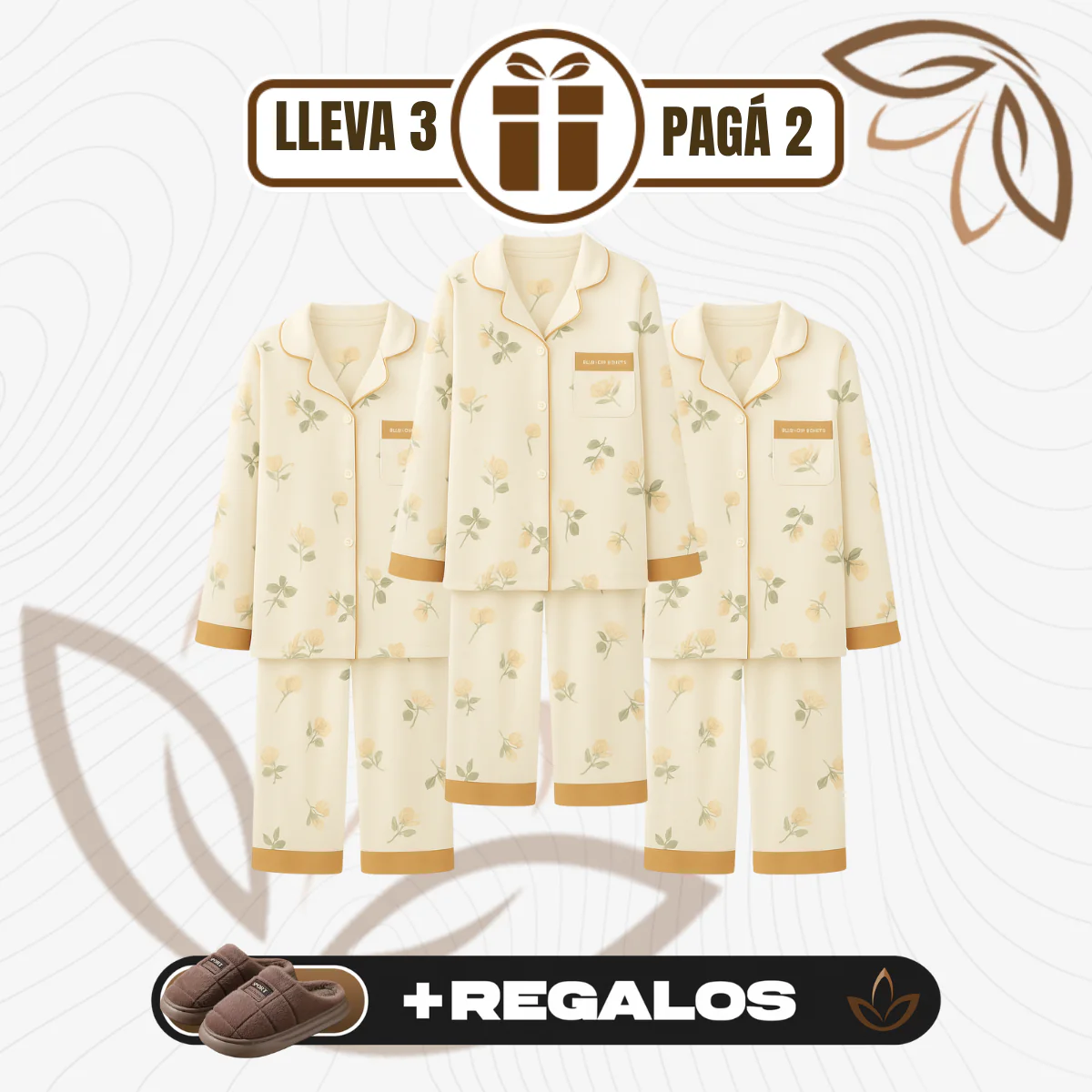 Imagen del producto 2