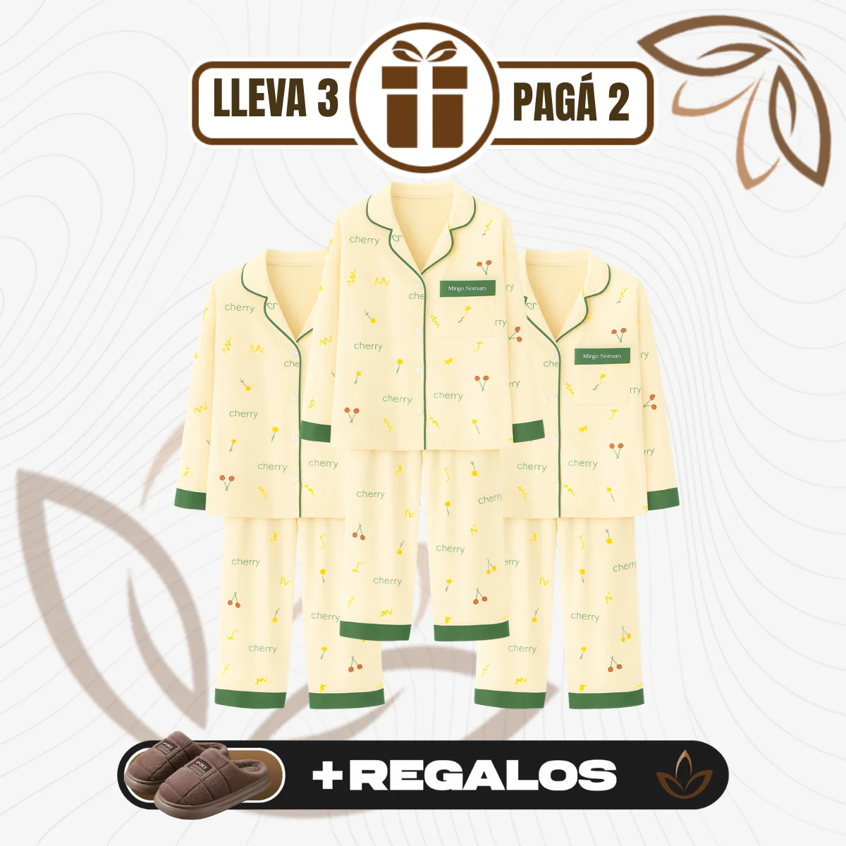 Imagen del producto 3