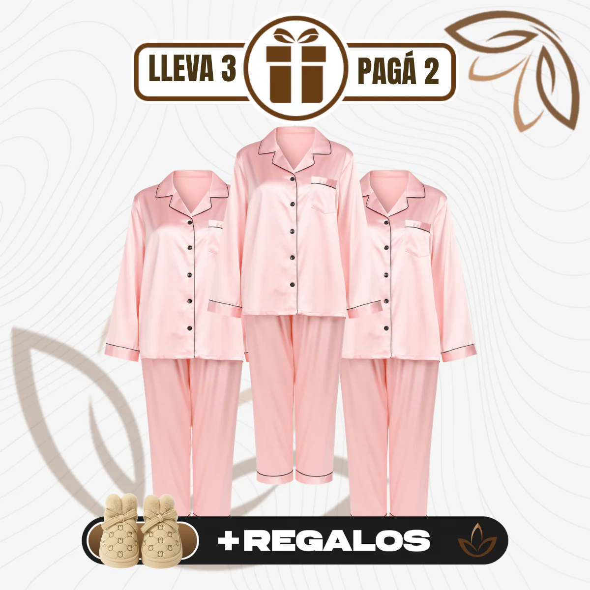 Imagen del producto 2