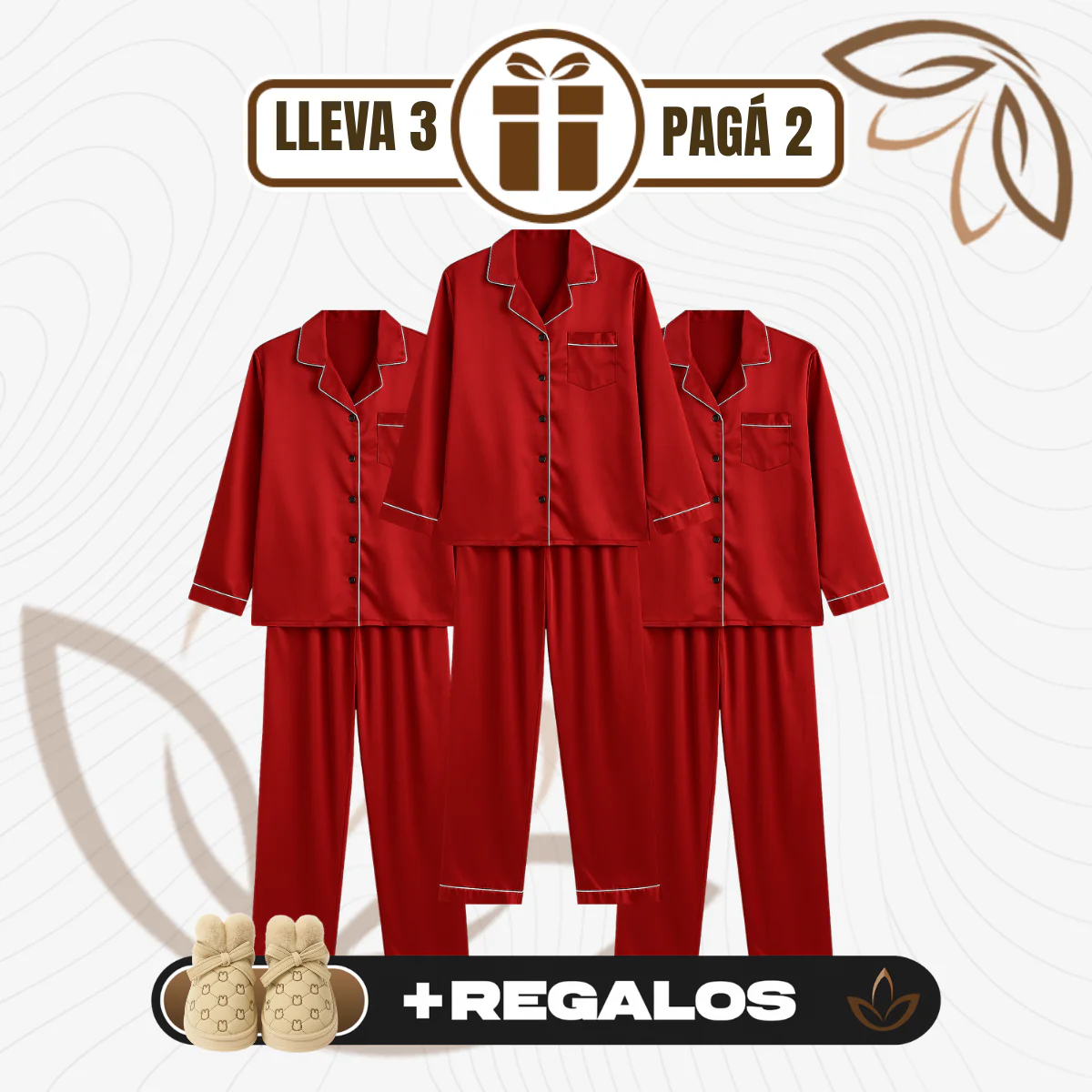 Imagen del producto 3