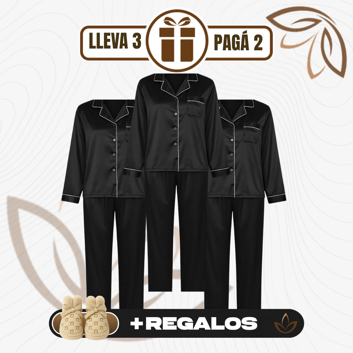Imagen del producto 4