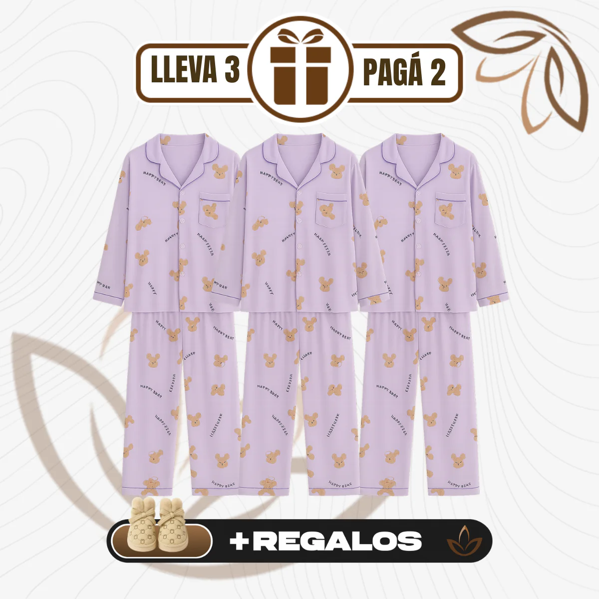 Imagen del producto 2