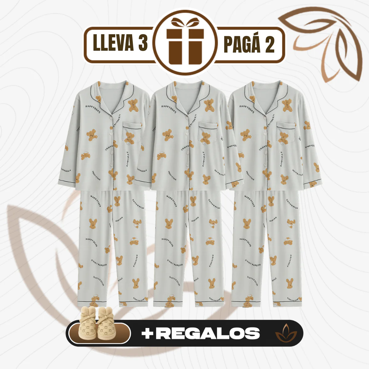 Imagen del producto 3