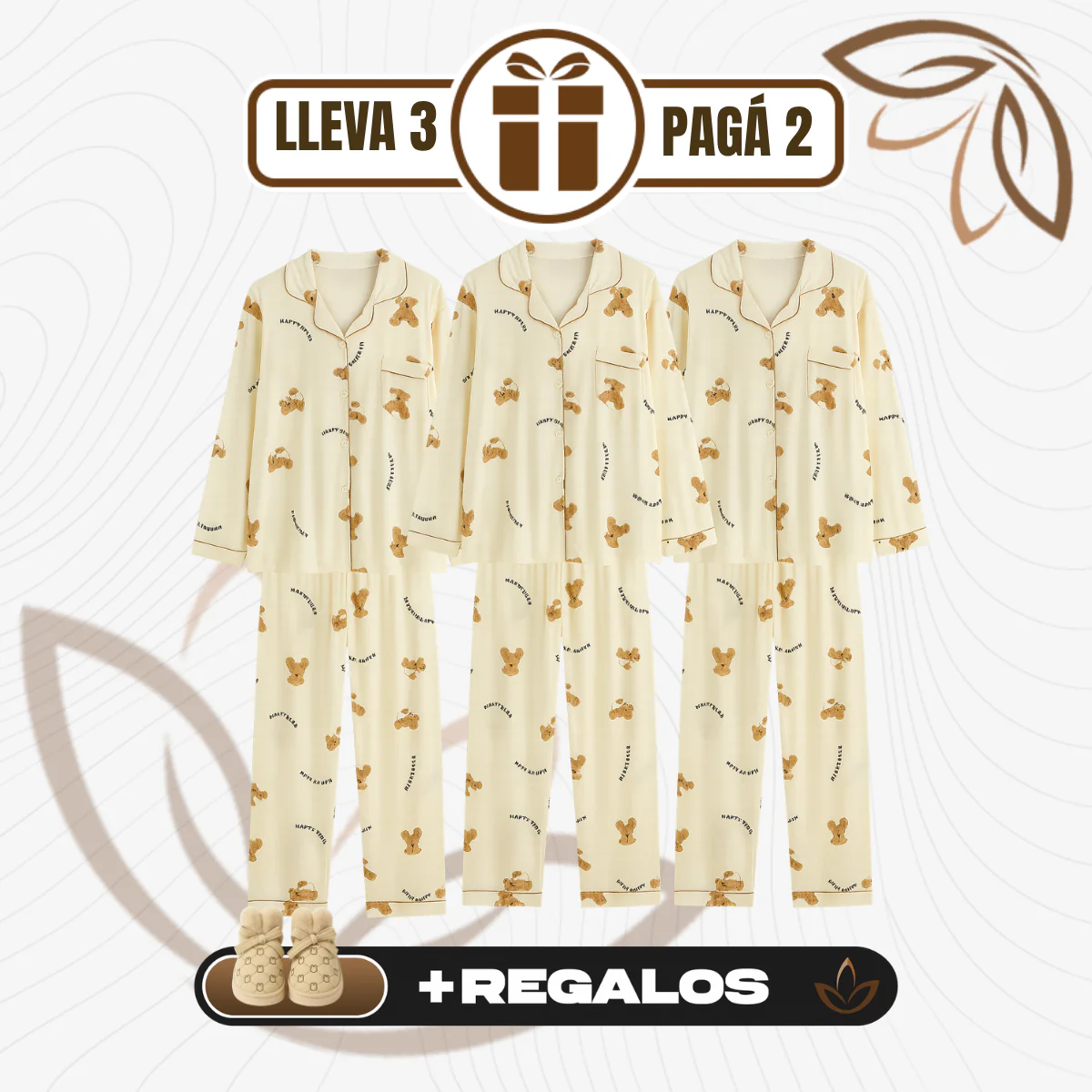 Imagen del producto 4