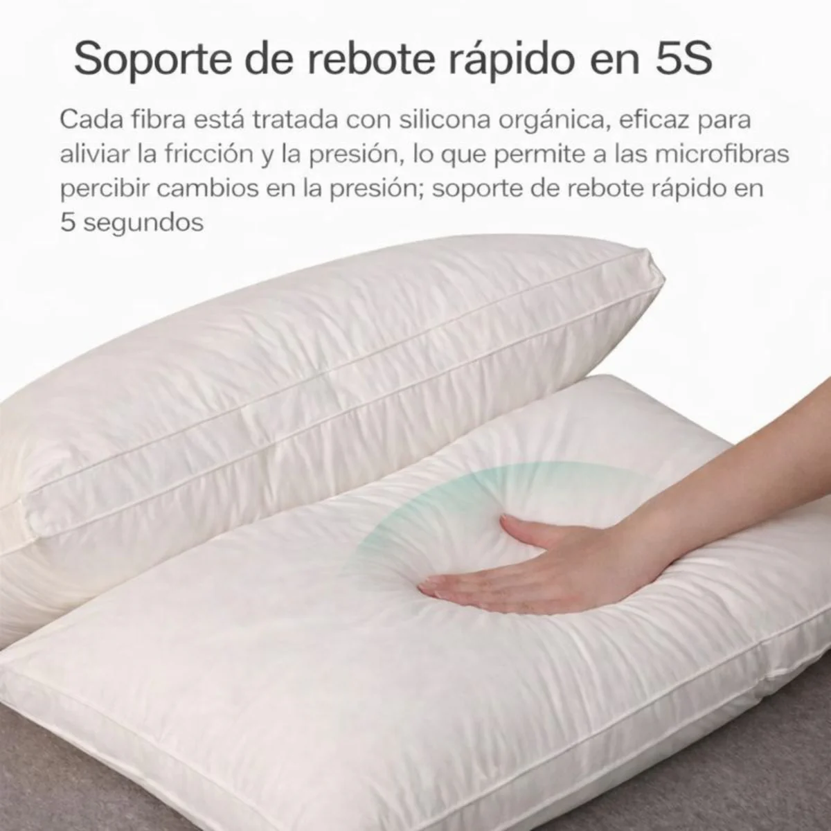 Imagen del producto 3