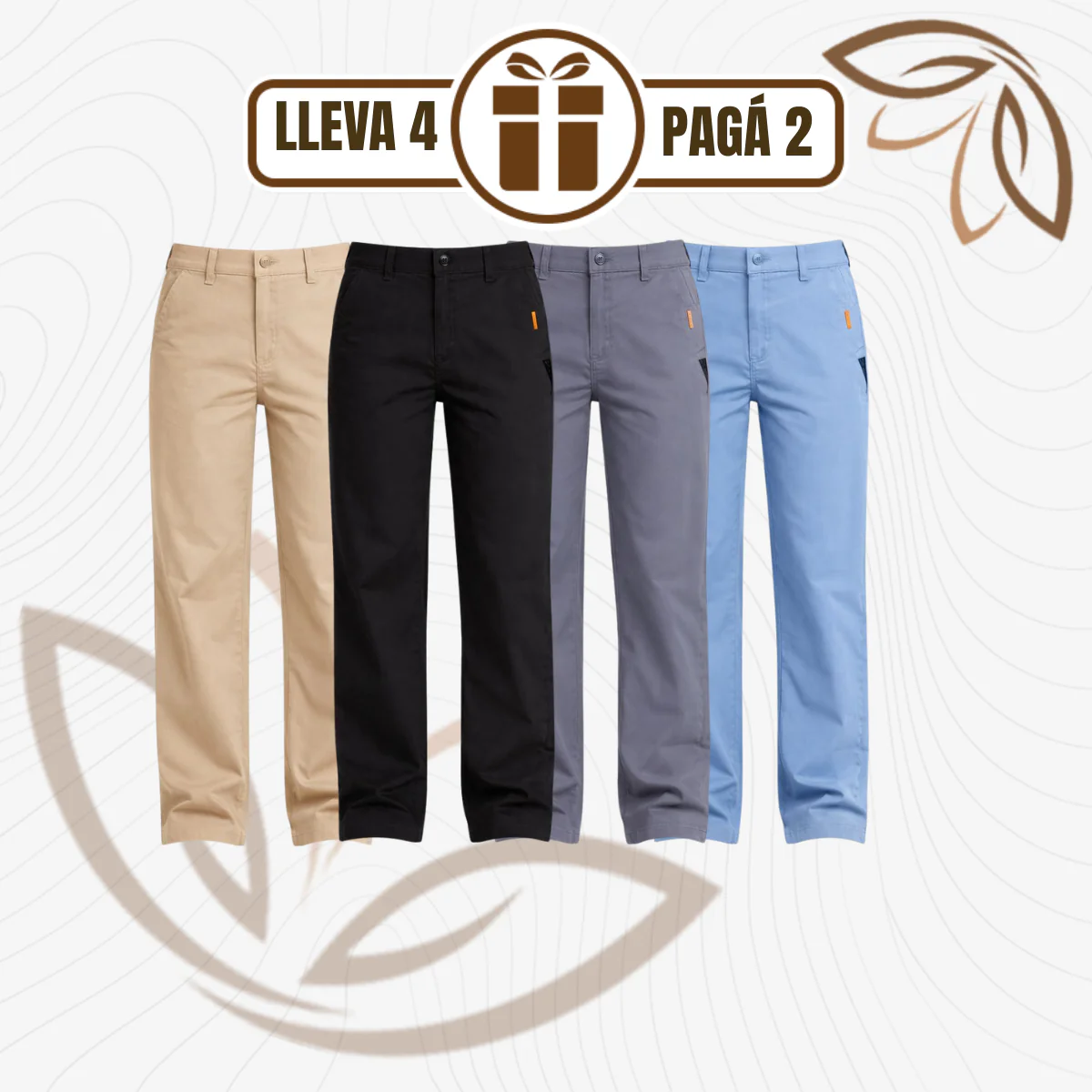 Imagen del producto 1
