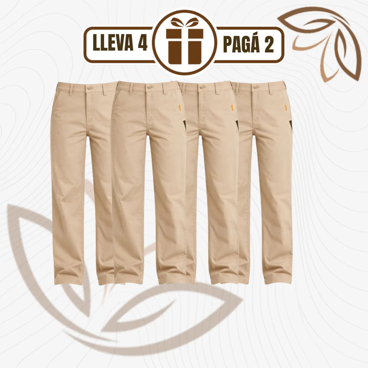 Imagen del producto 2