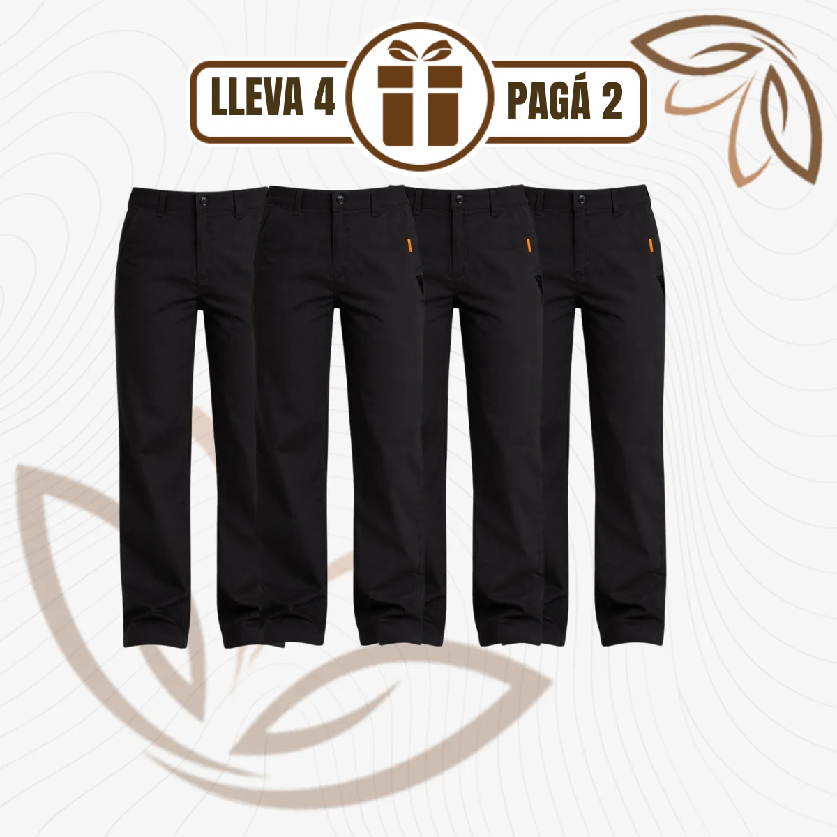 Imagen del producto 3