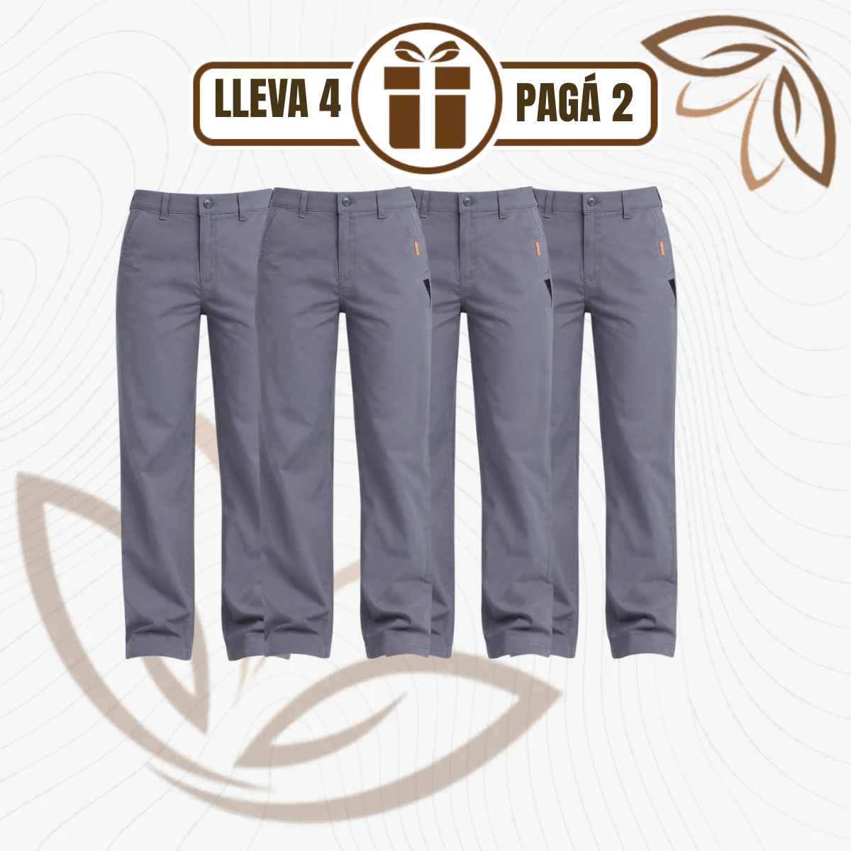 Imagen del producto 4