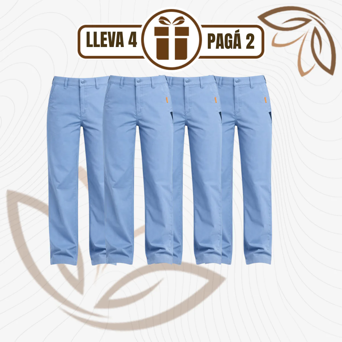 Imagen del producto 5