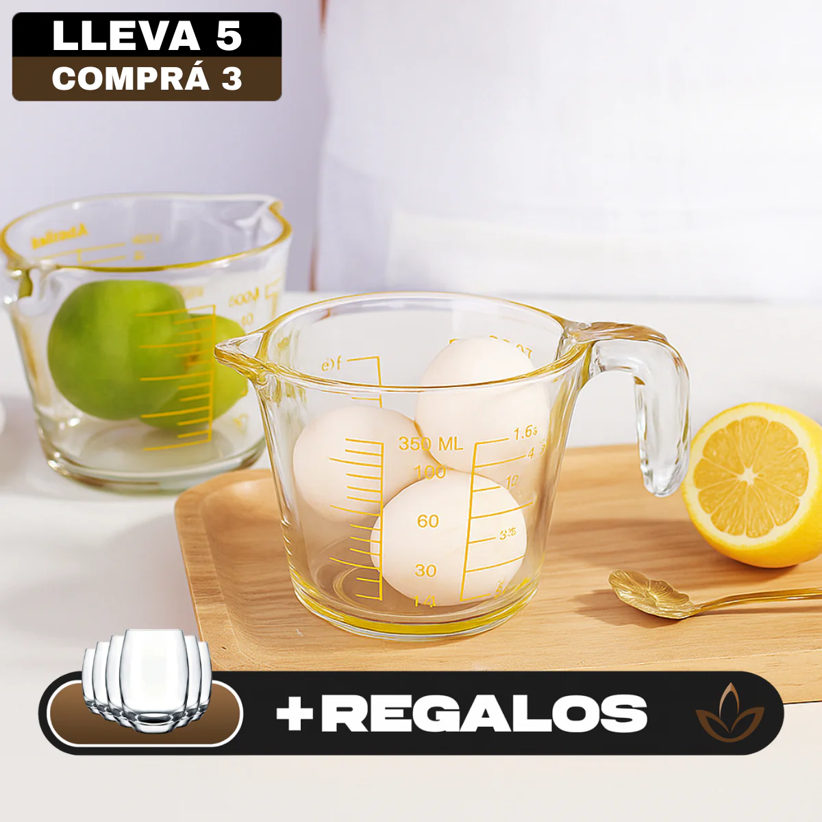 Imagen del producto 2
