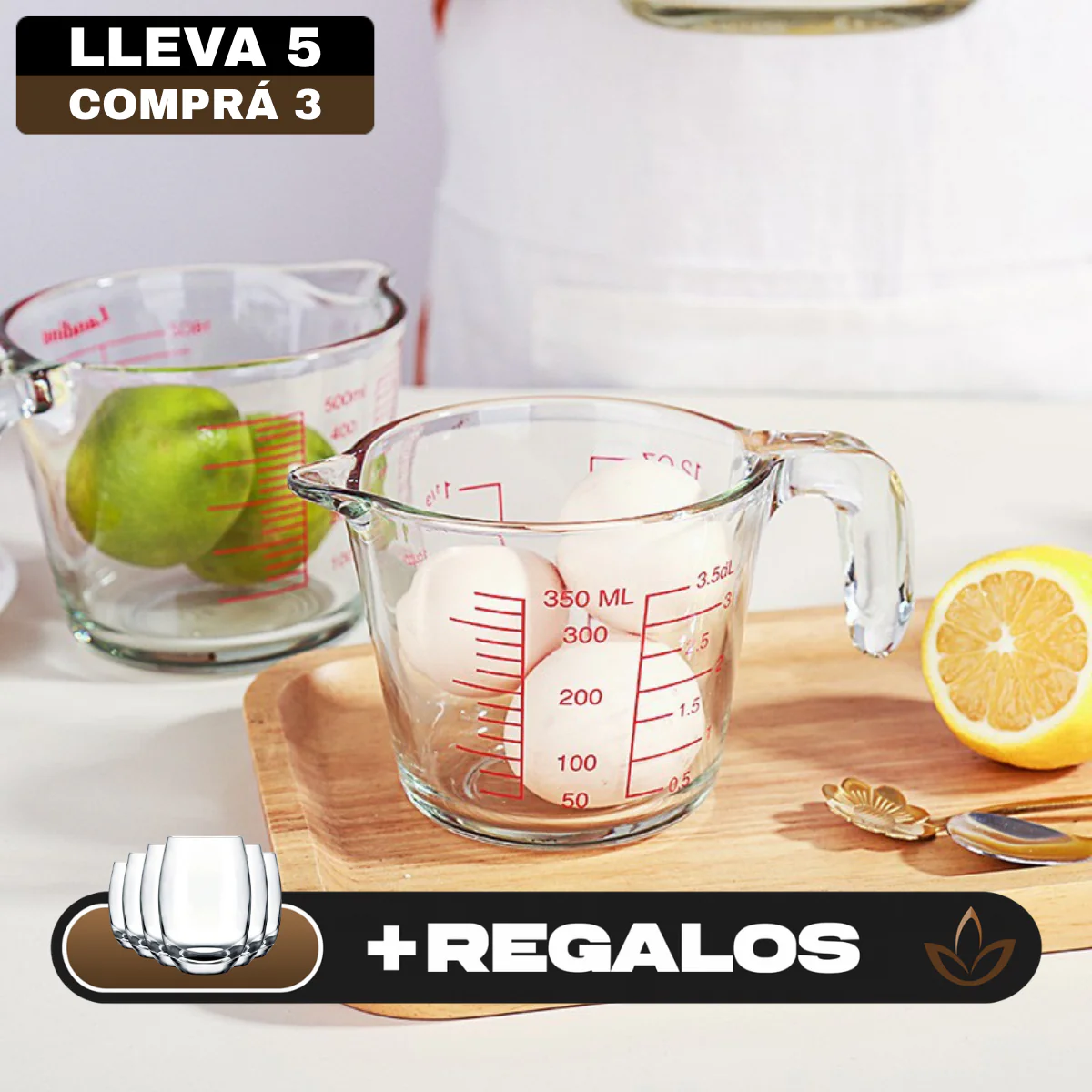 Imagen del producto 3