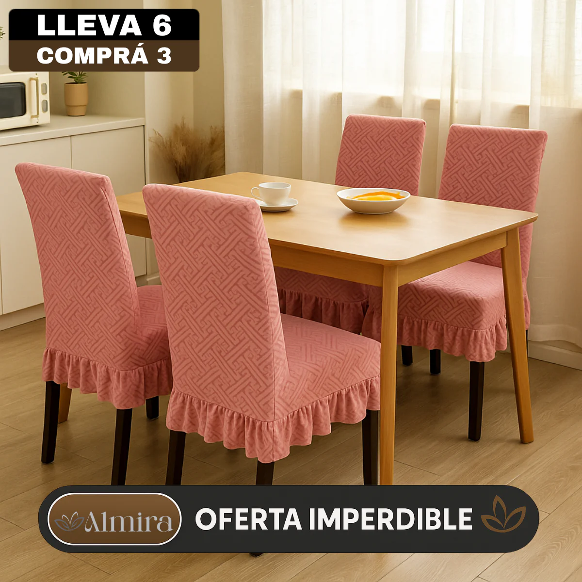 Imagen del producto 2