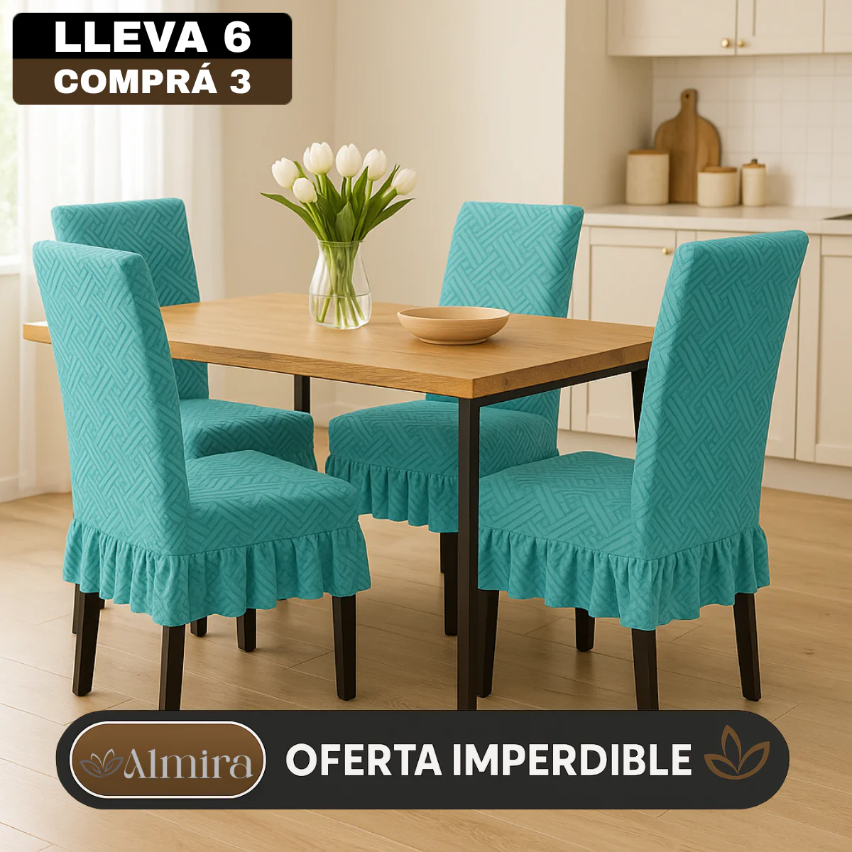 Imagen del producto 4