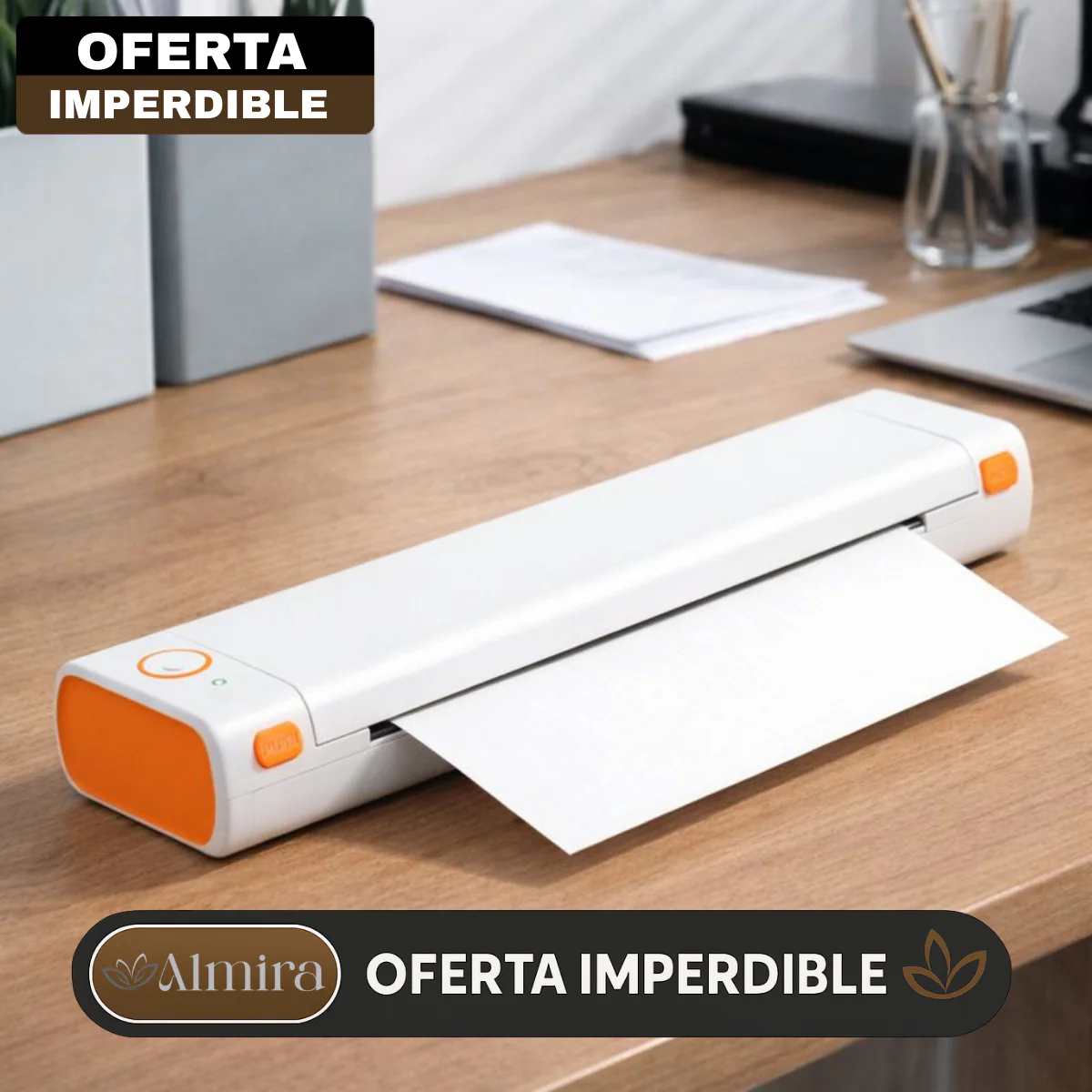 Imagen del producto 2