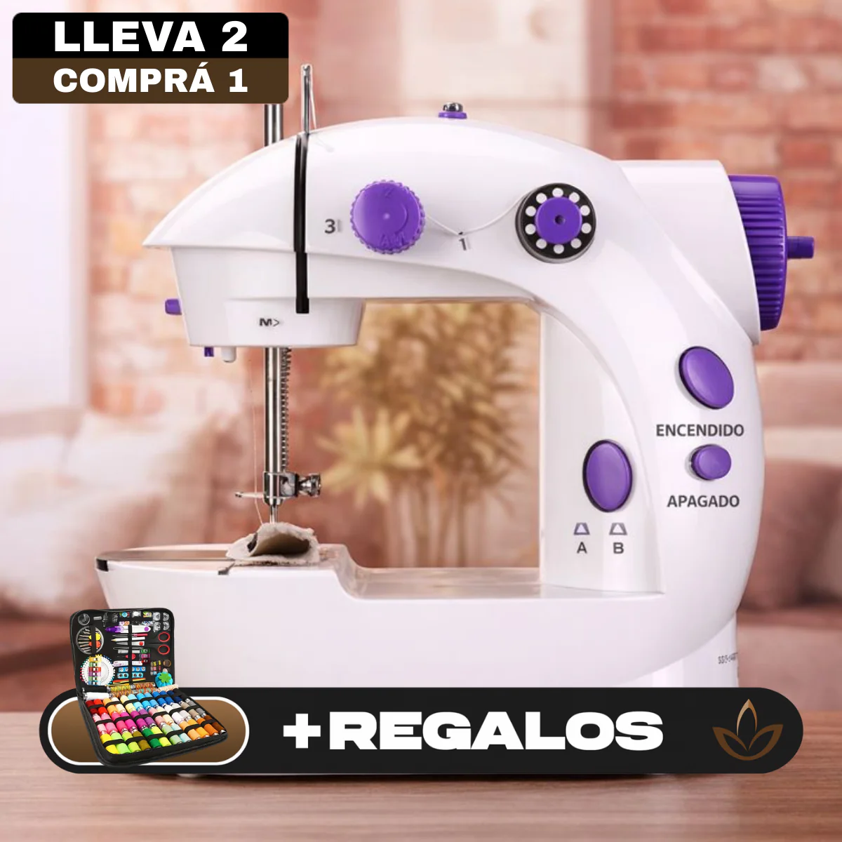 Imagen del producto 1