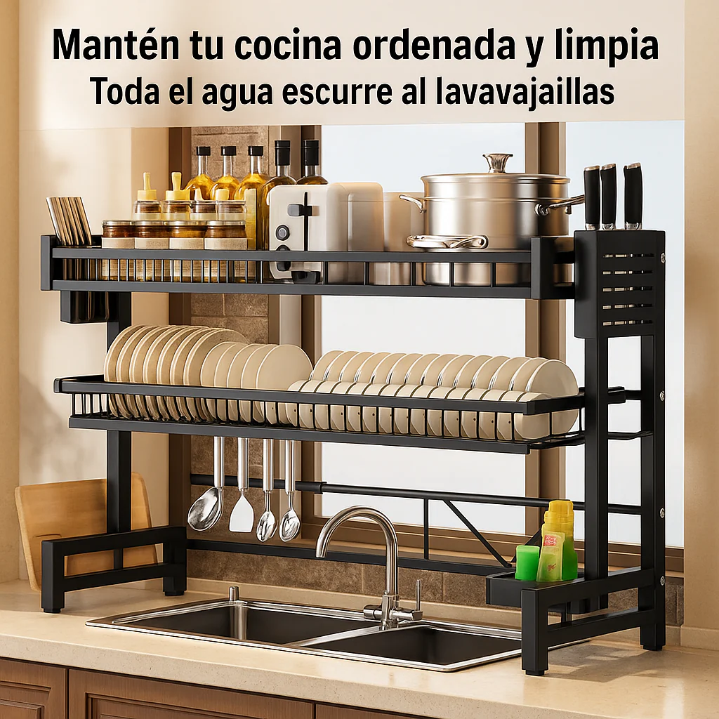 Imagen del producto 3