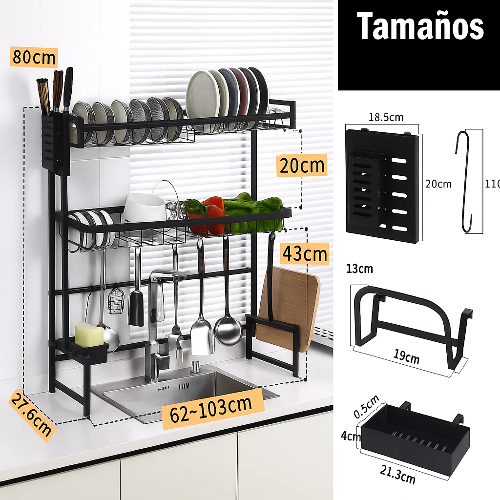 Imagen del producto 5