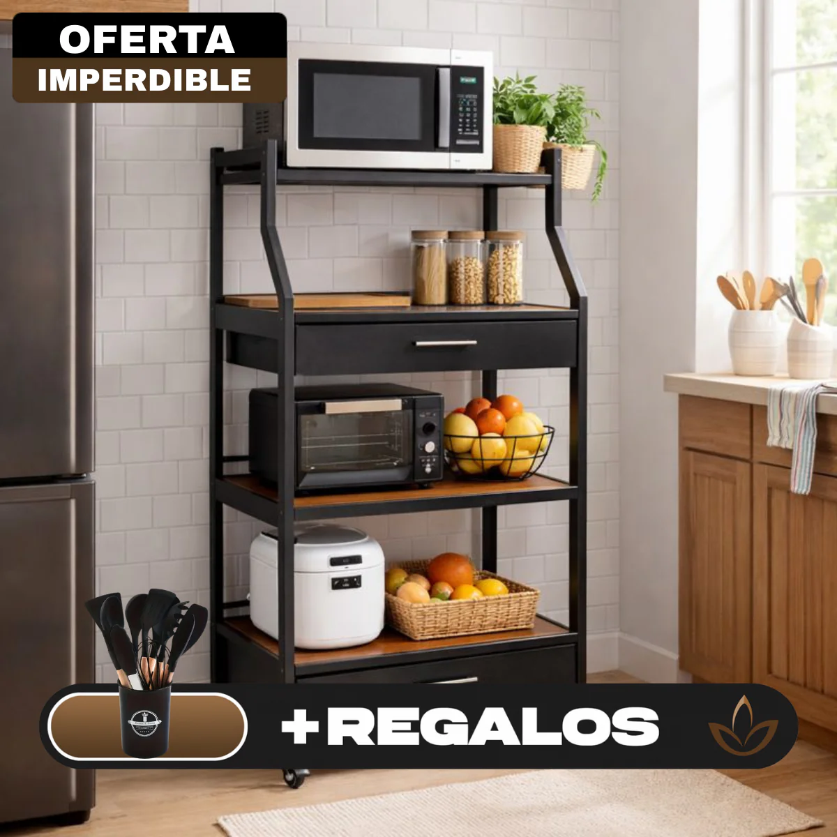Imagen del producto 2