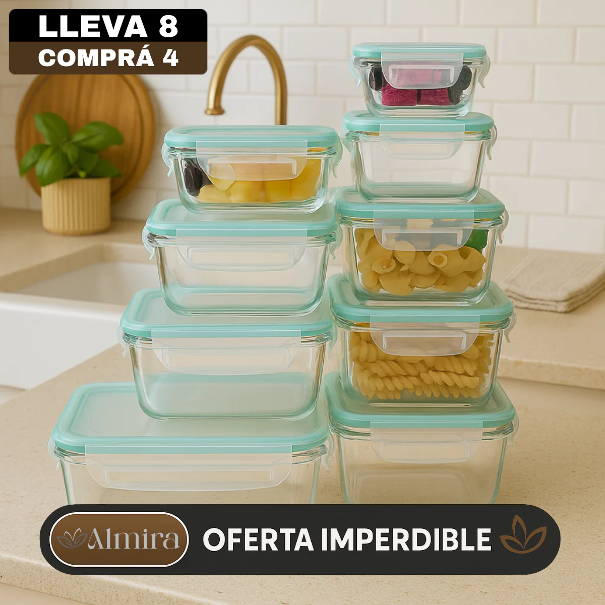 Imagen del producto 2