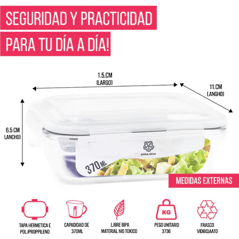Imagen del producto 5