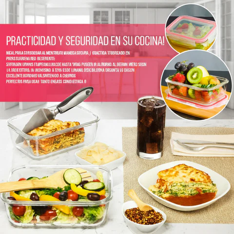 Imagen del producto 6