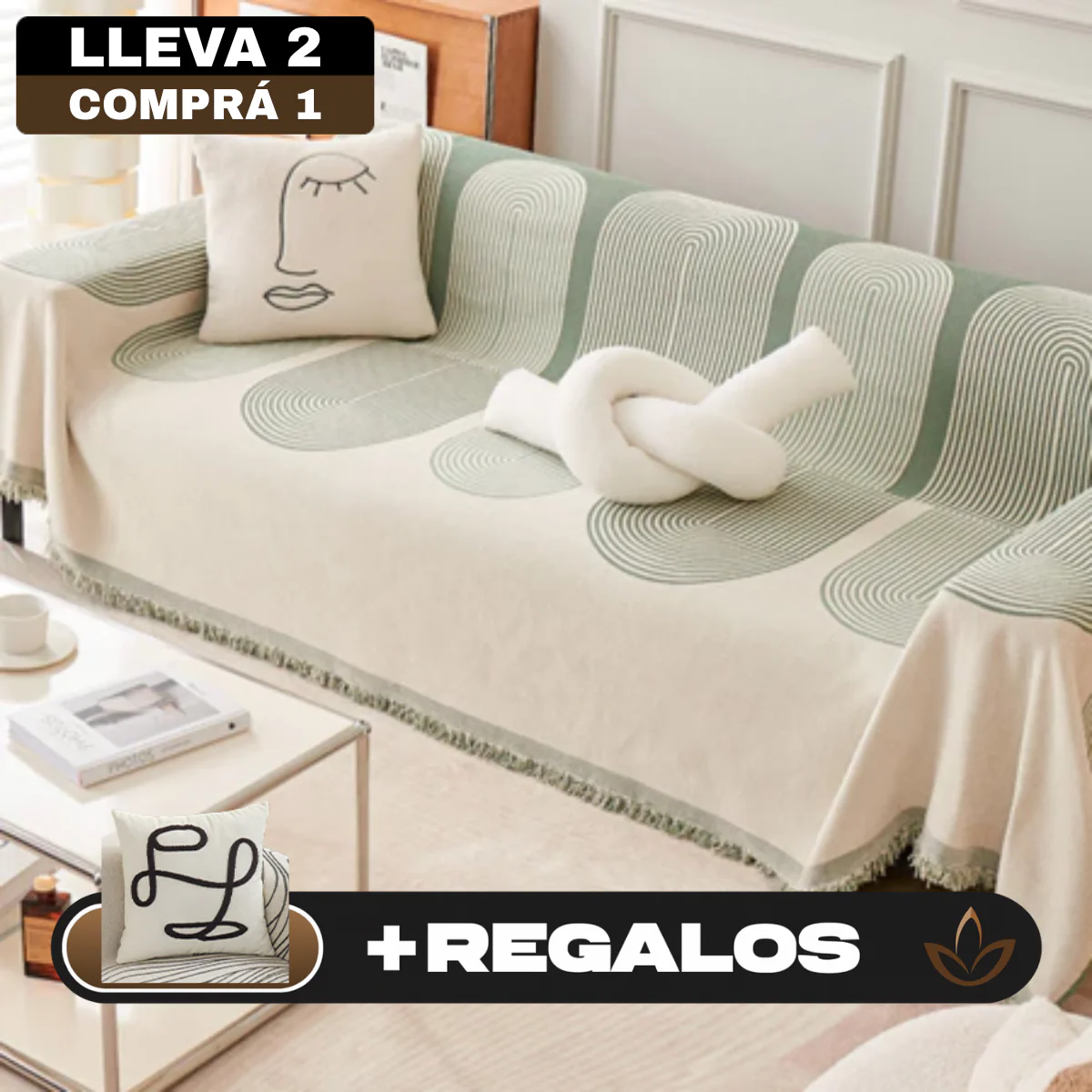 Imagen del producto 2
