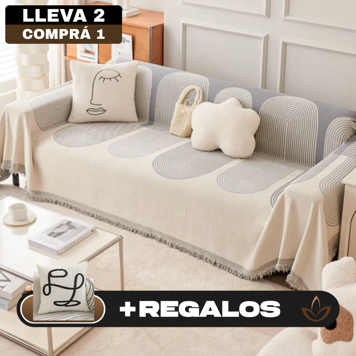 Imagen del producto 3
