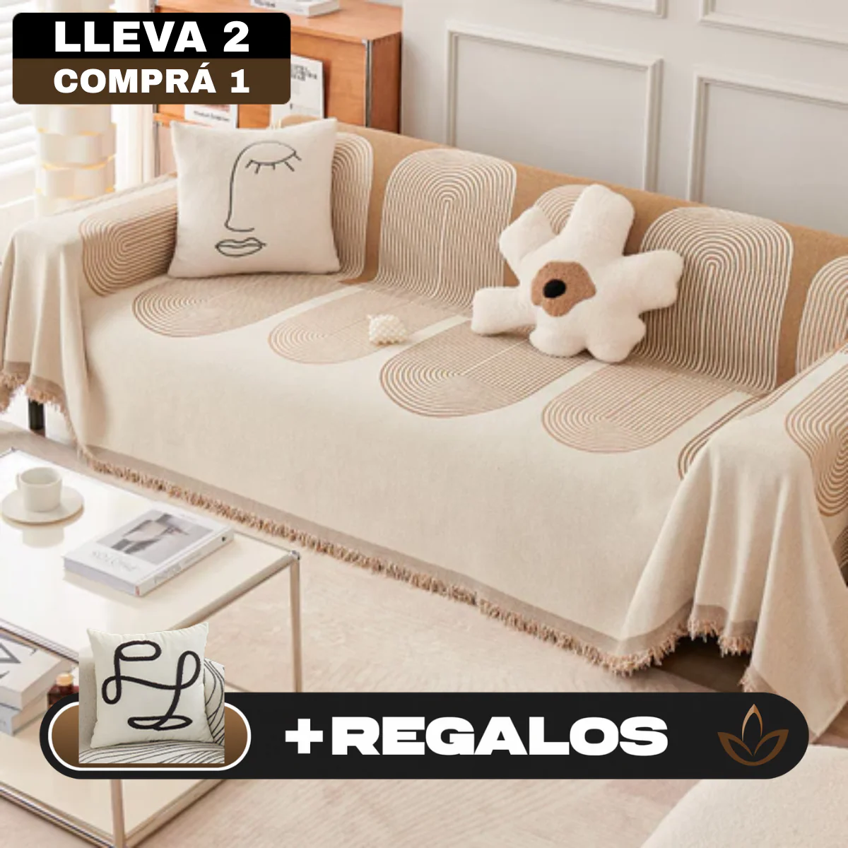 Imagen del producto 4