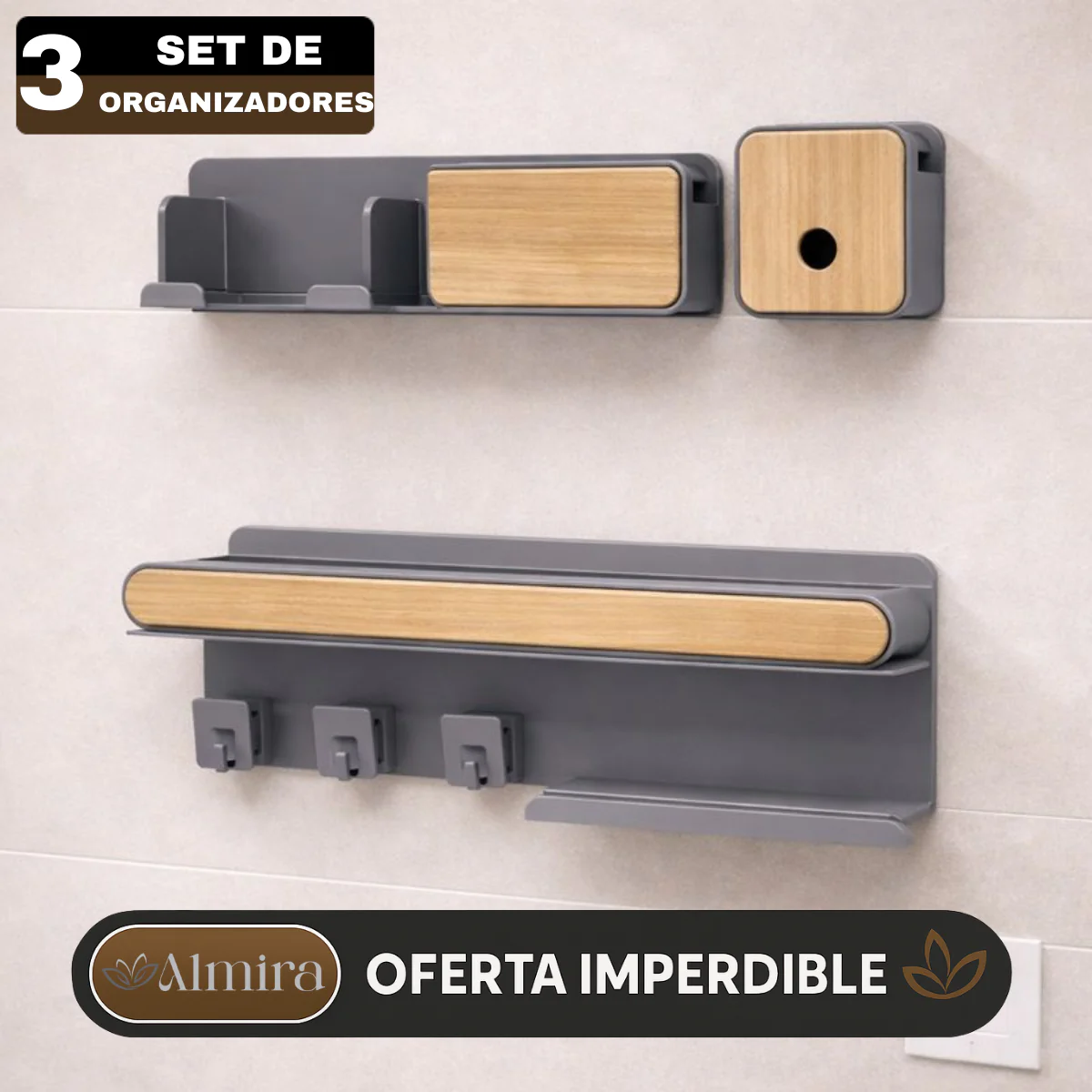 Imagen del producto 2