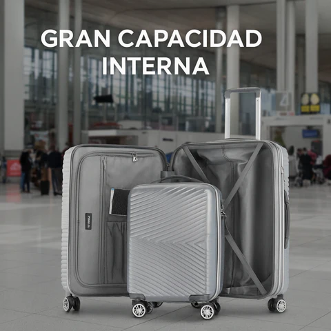 Imagen del producto 8